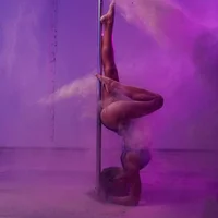 candygirl002 stripchat