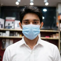Asif__BD Poză avatar