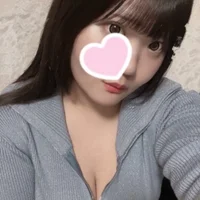 Runa_chatのプロフィール写真