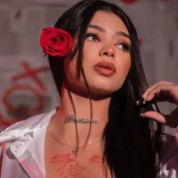 Foto del avatar de emeraldbell