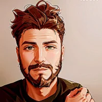 reyes2991 Adlı Modelin Avatarı