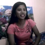 AsianDolce's Profile Pic