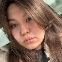 chill_here's Profile Pic