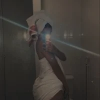 emily_hot_pussy