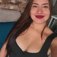 Samy_Delux Profilový obrázek