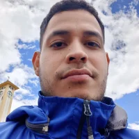 Dsantiago32's Avatar Pic