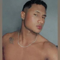 Blackdickcol's Profile Pic