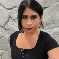 Jessica_la_perrona