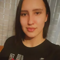 Zdjęcie profilowe modela Angelina_Morgan