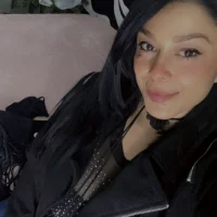 lilith_luv's Avatar Pic