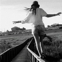 Victoria_holmes's Profilbild