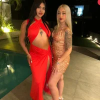 Red_LipsDuon Profiilikuva