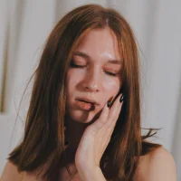 Ảnh đại diện của DionPefferman