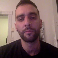 mctwunker699s profilbillede