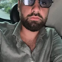 omihaze94 아바타 사진