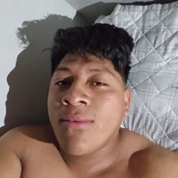 elpepenudo