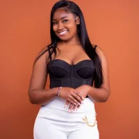 desiree_ke's Profile Pic