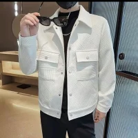 livegirl17 아바타 사진