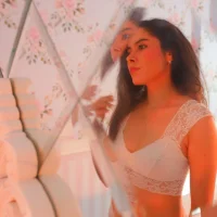 vicky_hanny_'s Profile Pic