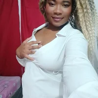 Аватар Angelamonte