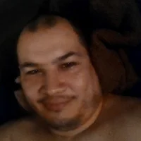 Gambar Profil MonkyDACE123