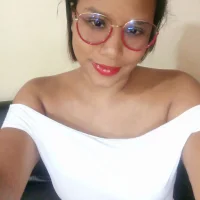 Tati2702
