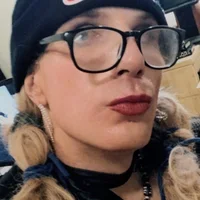 sophywants69