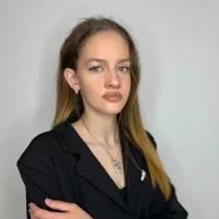 KareyFonger
