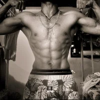 kiddoo99 的个人资料图片