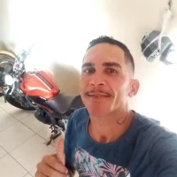 Slika avatara modela BruninhoRecife