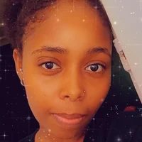 queenora's Avatar Photo