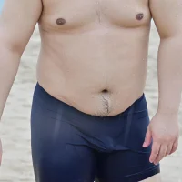 wannaletuc's Avatar Photo