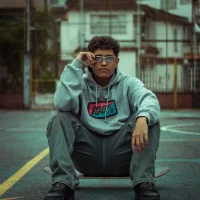 0black_panther0's Profile Pic