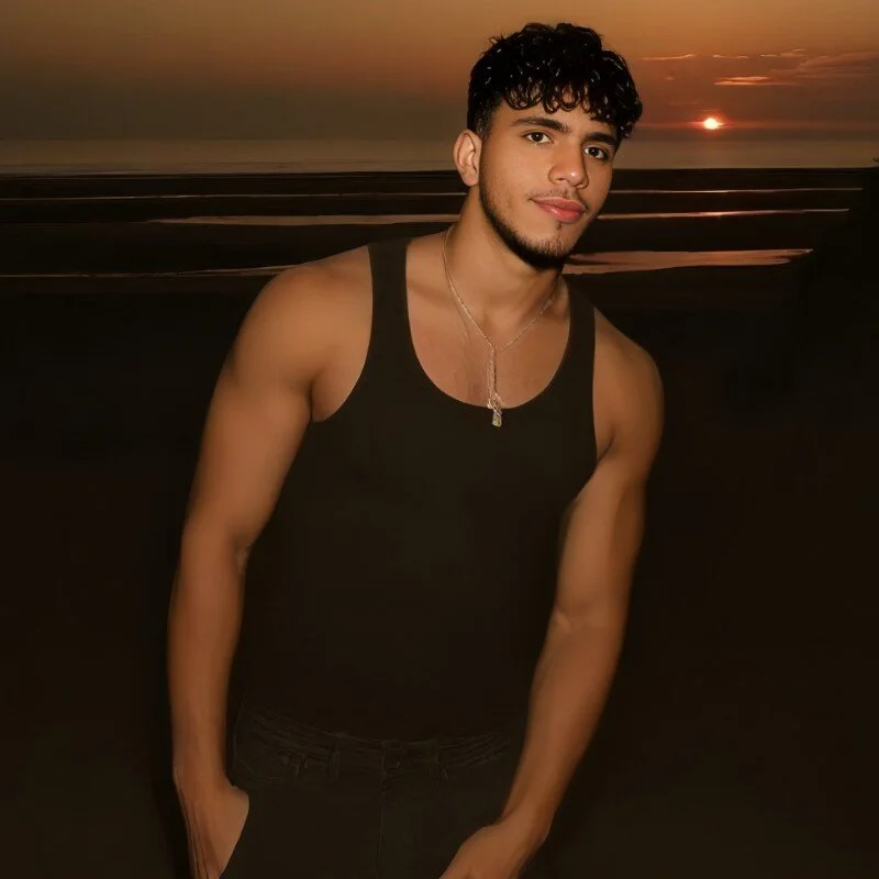 AlexanderJordan profile photo