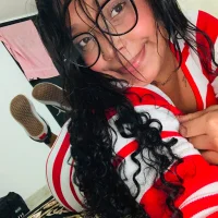AlanaRoseeX stripchat