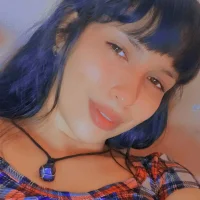 andromedacurlylove's Profile Pic