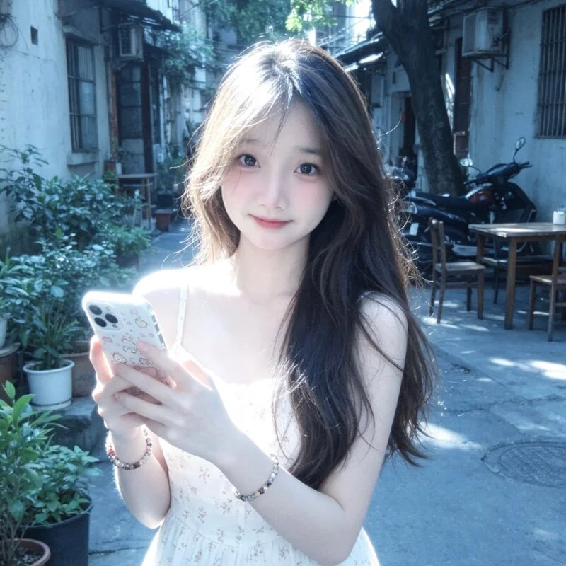 TangTang-1 Stripchat profile image
