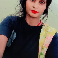 Pinky-Rani - Profil Fotoğrafı