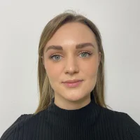 GwenJaac's Profile Pic