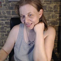SweetPhoenix76 – avatarbillede