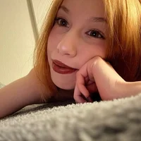 Imagem de avatar de MonicaMaybe