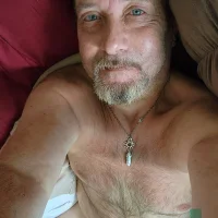 Gerbare1967's Avatar Photo