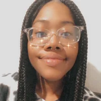 exoticChocolate19 Profilový obrázek