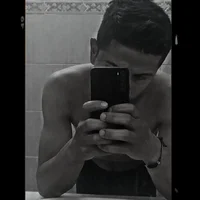 Andygarciajs profilbillede