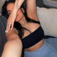 Gambar Profil Joulan