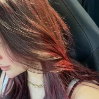 Gambar Avatar Lola-Bee