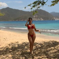 sarita_evanss – avatarbillede