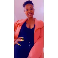 IceBellaCane313's Avatar Pic