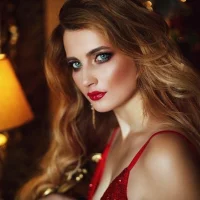 Gambar Profil Mia_kiss_me