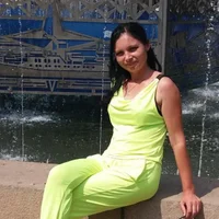 GreenAnna Φωτ, Προφίλ